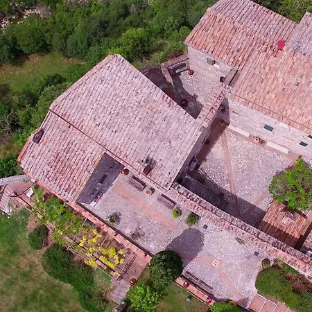 Casale Di Totano 12 Villa Amelia