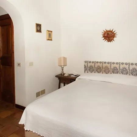 Casale Di Totano 12 Amelia