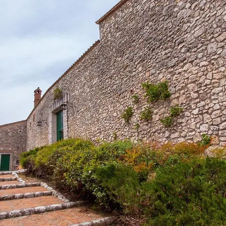 Casale Di Totano 12 Villa Amelia