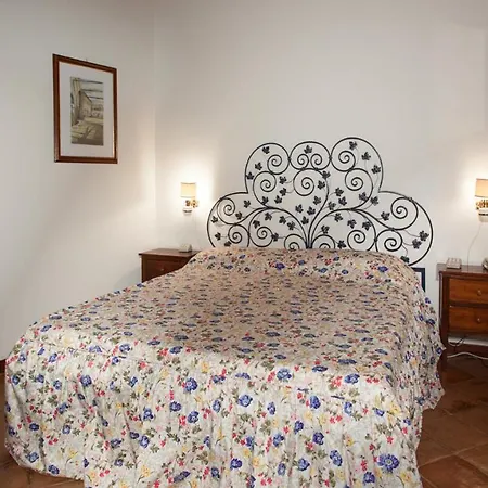 Casale Di Totano 12 Villa Amelia